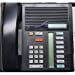 thumbnail image 2 of Norstar M7208 Black Phone, 2 of 4