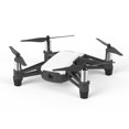 thumbnail image 1 of DJI Ryze Tello Drone., 1 of 3