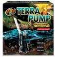 thumbnail image 2 of Zoo Med ZM02370 Terra Habitat Drain Pump, 2 of 2