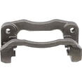 thumbnail image 2 of Cardone (A1) Industries 14-1257 Service de Support d'Étrier de Frein Plus OE Remplacement, 2 of 5