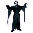 thumbnail image 2 of Ensemble de Costume Ghost Face pour Enfant, 2 of 4