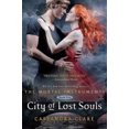 thumbnail image 3 of City of Lost Souls (The Mortal Instruments, Bk 5), 3 of 4