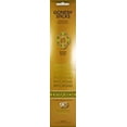 thumbnail image 1 of Gonesh Incense Sticks - Patchouli, 1 of 2