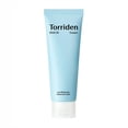 thumbnail image 3 of Torriden Dive-In Low Molecular Hyaluronic Acid Cream 80ml, 3 of 4
