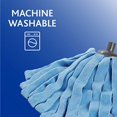 thumbnail image 4 of Ocedar 133582 54 in. Microfiber Deck Mop, 4 of 4