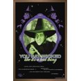 thumbnail image 1 of Le Magicien d'Oz - Tu dis méchant, 1 of 4