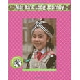 thumbnail image 1 of Le Long Voyage de Mai Ya (Série de Biographies de Badger), 1 of 1