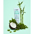 thumbnail image 2 of Noughty - Detox Dynamo Shampoo, 2 of 6