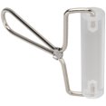 thumbnail image 1 of FLAMEEN Ceramics Tool, Flat Exterior Clay Roller, More Uniform Stainless Steel For Home Arts, 1 of 8