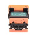 thumbnail image 4 of PF 06 Print Head, Replacement Printhead For TA 20 TA 30 Printer Color Printhead Easy Installation Clear Print, Replacement Printer Parts, 4 of 8