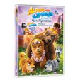 thumbnail image 1 of Alpha & Omega: Journey To Bear Kingdom (Bilingual), 1 of 1