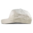 thumbnail image 4 of Women’s Reebok Club Cap, 4 of 6