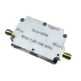 thumbnail image 3 of Wweixi Metal Experience Sound Durable Power Amplifiers Repair Power Amplifiers Module Compatible 1Set, 3 of 6