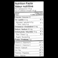 thumbnail image 3 of Ovaltine Malted Chocolate Drink Mix, 3 of 5