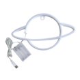 thumbnail image 2 of lionlar USB / Battery LED Light for Bar, Party, Christmas, Wedding, Birthday Party Multicolor, 2 of 9