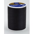 thumbnail image 1 of Coats & Clark™ 100% Cotton Thread, 300 Yards, 1 of 1