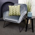 thumbnail image 1 of Housse de coussin décoratif Treble (pas d'insert inclus), 1 of 3