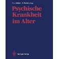 thumbnail image 1 of Psychische Krankheit Im Alter, 1 of 1
