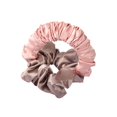 thumbnail image 2 of Maoww Confortable Heatless Hair Curler Bandeau Cheveux Longs Coiffure DIY, 2 of 8