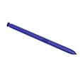 thumbnail image 3 of Stylus Pen,Stylus Pen Replacement Lightweight Note Stylus Pen Stylus Masterfully Created, 3 of 8