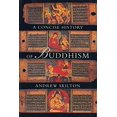 thumbnail image 1 of A Concise History of Buddhism, 1 of 1