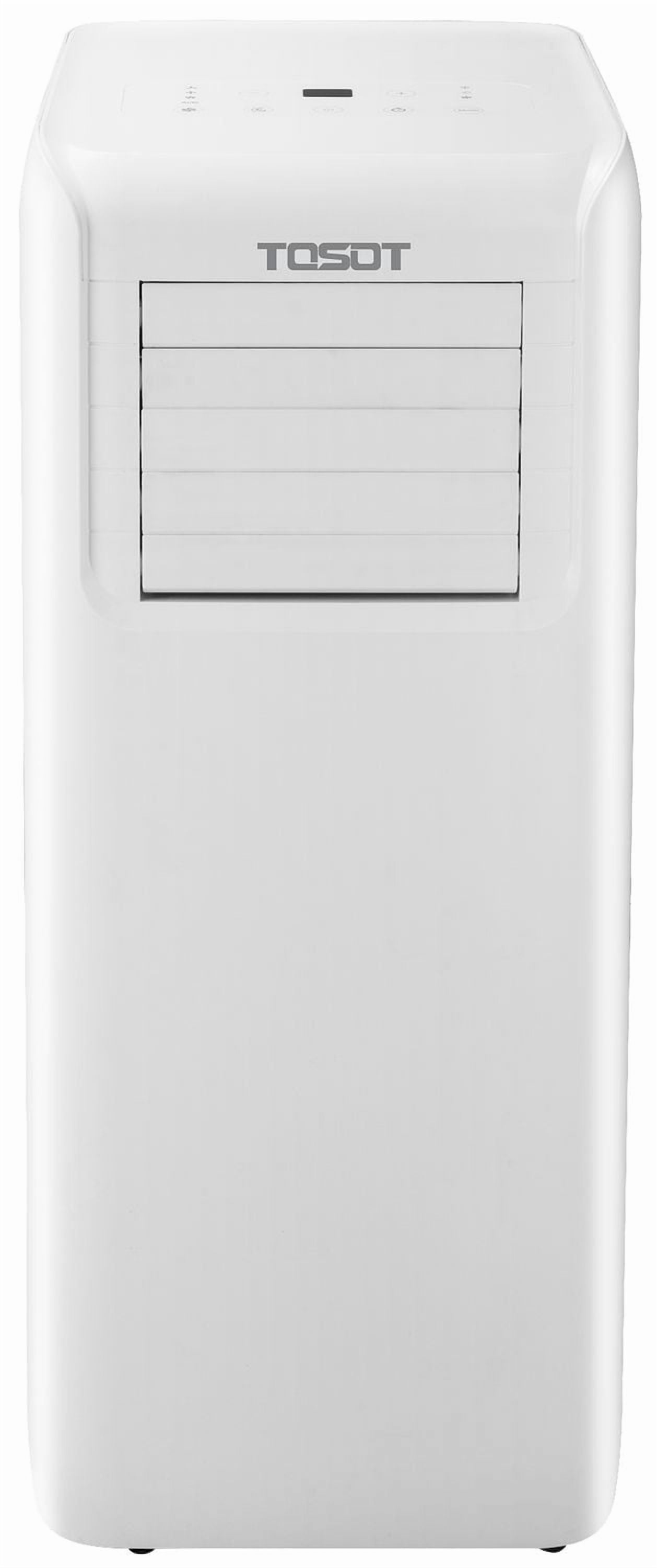 Air Climatisé portable Tosot 9 000BTU (5 000 SACC)