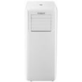 thumbnail image 1 of Air Climatisé portable Tosot 9 000BTU (5 000 SACC), 1 of 8