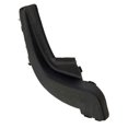 thumbnail image 2 of Right plastic side cape top decorative protective cover suitable for modern for Elantra 06-10-, 2 of 4