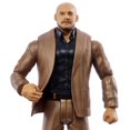 thumbnail image 4 of WWE Happy Corbin Figurine articulée, 15,24 cm, collection, 6 ans et plus, 4 of 6