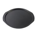 thumbnail image 4 of Perforated Pizza Baking Pan Pizza Baking Pan With Holes Firm Bottom Vented Pizza Pan Perforated Pizza Pan Non Stick Baking Easy Unmolding Firm Bottom Vented Pizza Pan, 4 of 5