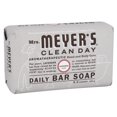 thumbnail image 2 of Mrs. Meyer's - Clean Day Daily Bar Soap Lavender - 5.3 oz., 2 of 4