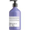 thumbnail image 2 of BLONDIFIER - Illuminating Conditioner 500ml/16.1oz, 2 of 2