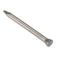 thumbnail image 1 of Forgefix Panel Pins, Bright Finish, 1 of 1