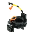thumbnail image 1 of Câble Spiralé Ressort d'Horloge à pour Prius Rav4 Camry Scion 84306-0E010, 1 of 7