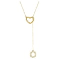 thumbnail image 2 of Dvkptbk Collier Lettre Colliers Initiales pour Femmes Collier Lettre Délicat Pendentif Collier Ras-du-Cou Collier Tendance Mignon Bijoux Collier Bijoux, 2 of 4