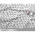 thumbnail image 3 of Soimoi Rayon Fabric Car Transport Print Fabric by The Yard 42 Inch Wide, 3 of 3