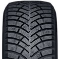 thumbnail image 1 of Nexen Winguard Winspike 3 255/55R20 Winter Tires, 1 of 1