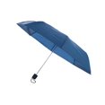thumbnail image 2 of ShedRain Parapluie Compact Manuel Uni pour Adulte, 2 of 2