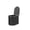 D, variant on LSLJS New Folding Toilet with Lid Portable Car Mobile Toilet Car Travel Outdoor Camping Toilet Portable Fecal Dispenser