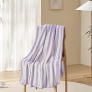 Tyidzon Bath Towels Oversized Bath Towel Soft Absorbent Oversized Bath Towel Set Microfiber Drying Bath Towel for Hotel Bathroom Rooms Spas Gymnasiums
