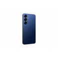 thumbnail image 3 of Samsung Galaxy S25, 3 of 9