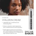 thumbnail image 4 of Babor Hydro Rx Crème Hyaluron 50 ml, 4 of 4