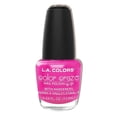 thumbnail image 1 of COLOR CRAZE Vernis à Ongles - PIZZAZ, 1 of 2