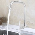 thumbnail image 2 of Faucet, Kitchen Faucet, Bathroom Sink Faucet Bathroom Faucets For Kitchen Sink, 2 of 8