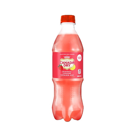 lemonade | Walmart Canada