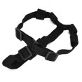 thumbnail image 1 of Khall Headlamp Band,Headlamp Strap,Head Lamp Replacement Strap LED Riding Fixed Multi‑Light Headlamp Band For 18‑33mm Diameter Torches, 1 of 8