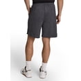 thumbnail image 3 of Reebok Delta Core Short pour homme, 3 of 5