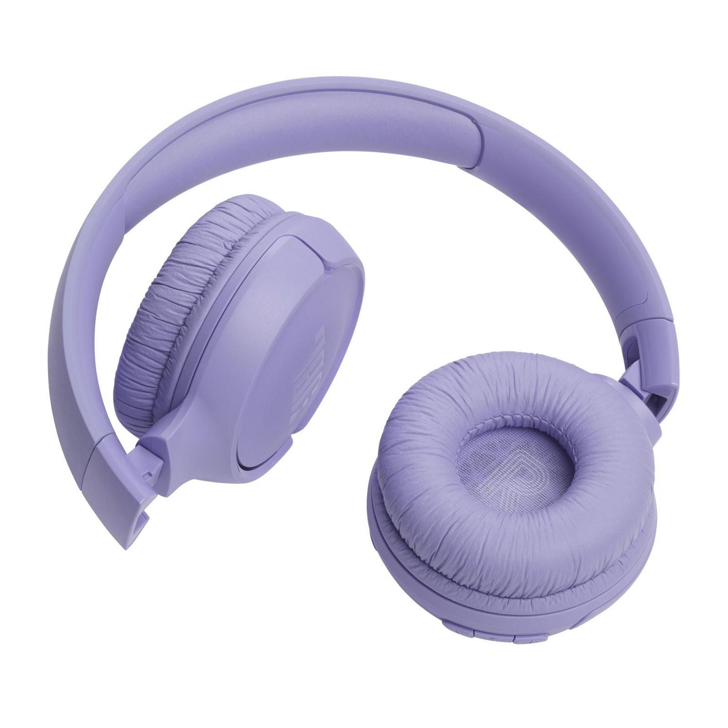 JBL Tune 520BT