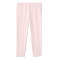 thumbnail image 2 of Legging George pour petites filles, 2 of 2