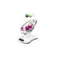 thumbnail image 5 of 4moms mamaRoo 4 Infant Seat, 5 of 5